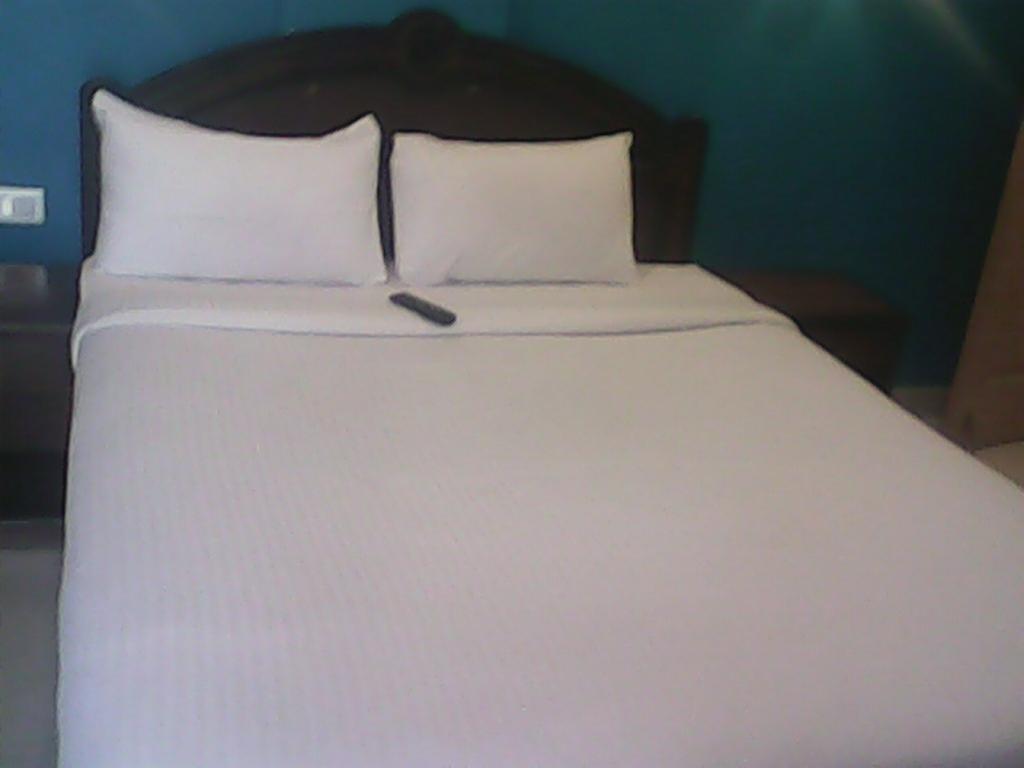 Hotel Mintflower Sultan Bathery Room photo